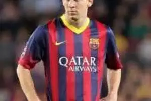 «Челси» готовится к трансферу Месси