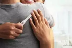 Будущие матери из зоны АТО становятся на учет в Харькове