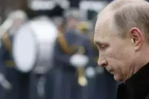 Путин доигрался: США ввели дополнительные санкции против оборонных предприятий России