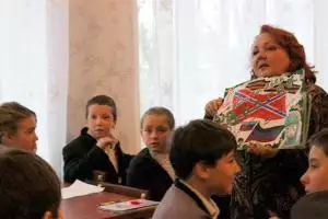 Выпускникам школ "ДНР" практически невозможно поступить в российские вузы