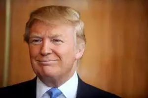 Выяснилось, чем первым делом займется Дональд Трамп после своей инаугурации