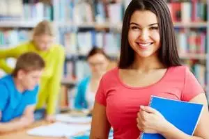 У украинских студентов появилась возможность бесплатно изучать польский язык на интернет-курсе