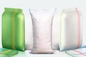 Полипропиленовые мешки «ВИАЛ» - все, что вы должны знать о них