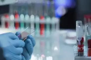 Коронавирус на Луганщине: информация о ситуации в области