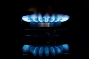 В Украине введут годовые тарифы на газ: когда их ожидать