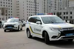 Поліція отримала більше повноважень: що потрібно знати водіям