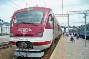 В Україні подорожчає проїзд у поїздах: як зростуть ціни