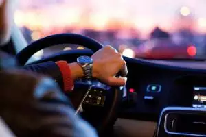 В Україні впроваджуються нові відмітки у водійських посвідченнях з 29 грудня